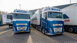 20260307-Kempen-00206